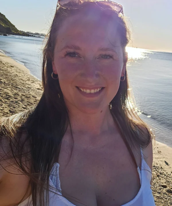 jakki-fraser-ssp