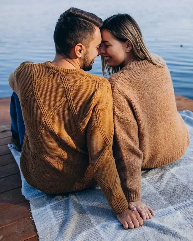 ssp_couples_retreats