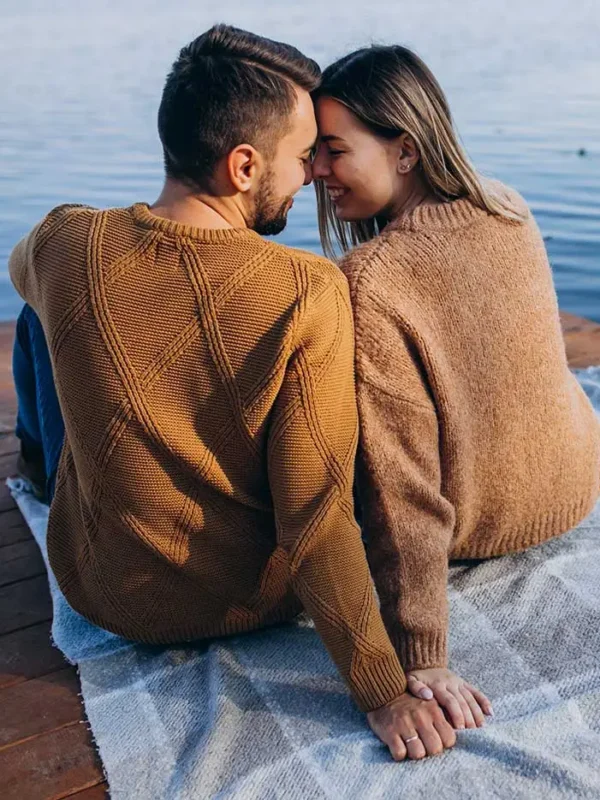 ssp_couples_retreats