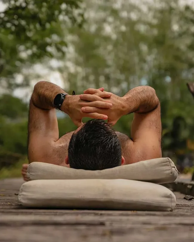 ssp_mens_retreats