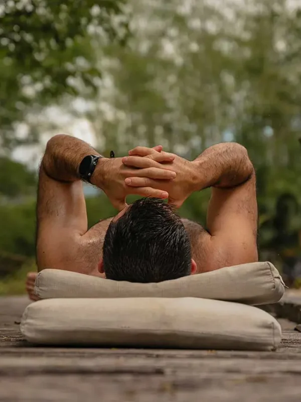 ssp_mens_retreats