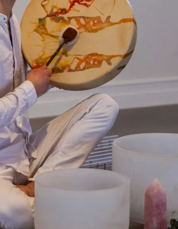 ssp_sound_healing