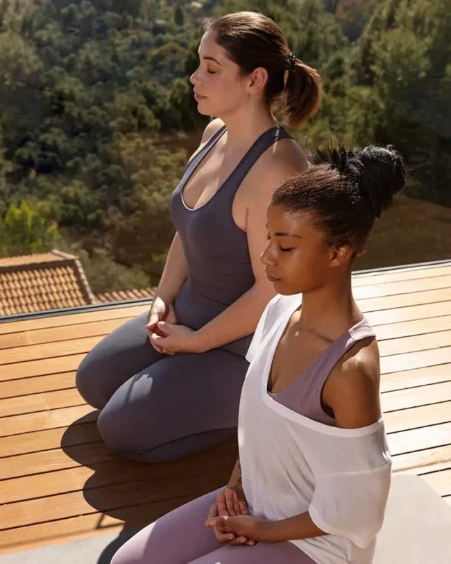 ssp_womens_retreats