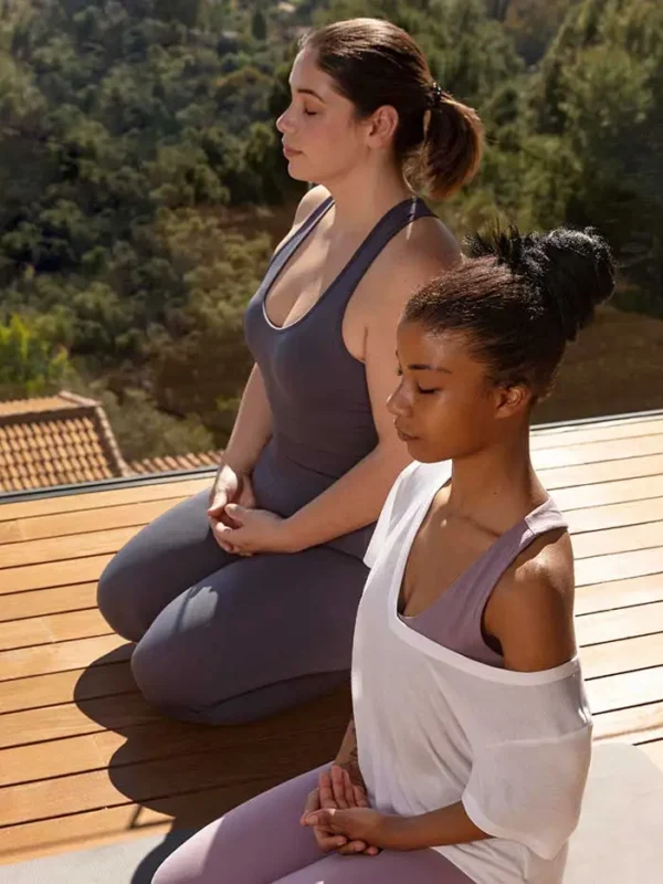 ssp_womens_retreats